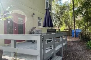 14202 Nell Dr, Orlando, FL 32832 - Photo 26