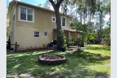 14202 Nell Drive, Orlando, FL 32832 - Photo 30