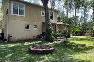 14202 Nell Dr, Orlando, FL 32832 - Photo 30