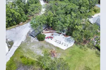 14202 Nell Drive, Orlando, FL 32832 - Photo 40
