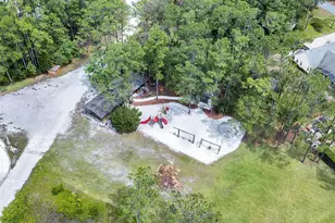 14202 Nell Dr, Orlando, FL 32832 - Photo 40