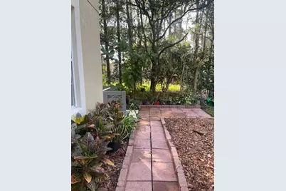 14202 Nell Drive, Orlando, FL 32832 - Photo 28