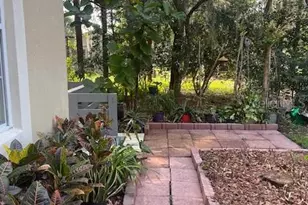 14202 Nell Dr, Orlando, FL 32832 - Photo 28