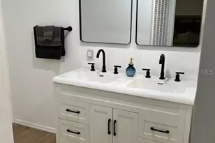 14202 Nell Dr, Orlando, FL 32832 - Photo 16