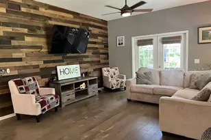 14202 Nell Dr, Orlando, FL 32832 - Photo 2