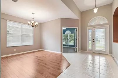 2221 Cypress Trace Circle, Orlando, FL 32825 - Photo 6