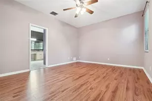 2221 Cypress Trace Cir, Orlando, FL 32825 - Photo 24