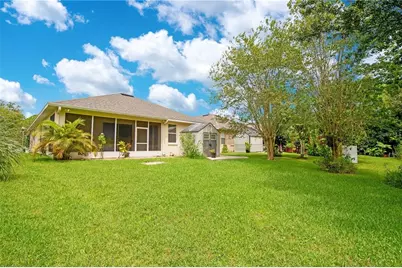 2221 Cypress Trace Circle, Orlando, FL 32825 - Photo 30