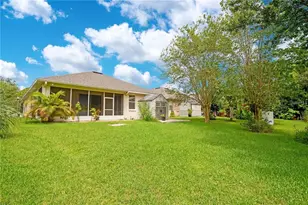 2221 Cypress Trace Cir, Orlando, FL 32825 - Photo 30