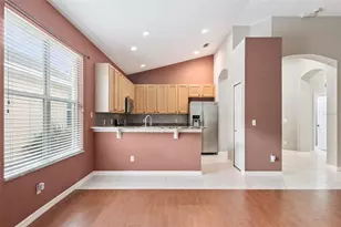 2221 Cypress Trace Cir, Orlando, FL 32825 - Photo 12