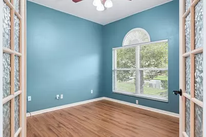 2221 Cypress Trace Circle, Orlando, FL 32825 - Photo 8