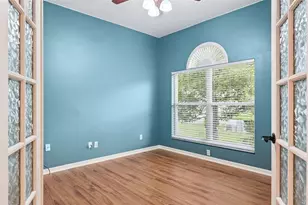 2221 Cypress Trace Cir, Orlando, FL 32825 - Photo 8