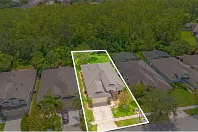 2221 Cypress Trace Circle, Orlando, FL 32825 - Photo 2