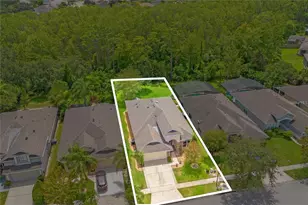 2221 Cypress Trace Cir, Orlando, FL 32825 - Photo 2