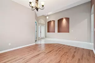 2221 Cypress Trace Cir, Orlando, FL 32825 - Photo 10