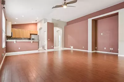 2221 Cypress Trace Circle, Orlando, FL 32825 - Photo 14