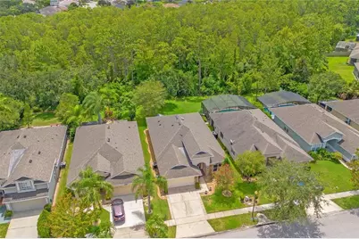 2221 Cypress Trace Circle, Orlando, FL 32825 - Photo 34