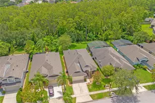 2221 Cypress Trace Cir, Orlando, FL 32825 - Photo 34