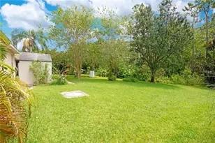 2221 Cypress Trace Cir, Orlando, FL 32825 - Photo 32