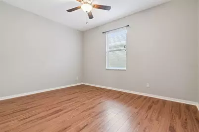 2221 Cypress Trace Circle, Orlando, FL 32825 - Photo 20