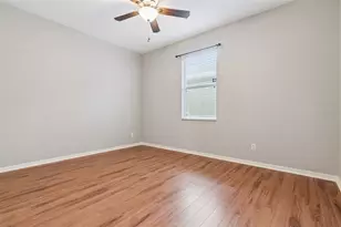 2221 Cypress Trace Cir, Orlando, FL 32825 - Photo 20