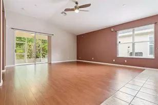 2221 Cypress Trace Cir, Orlando, FL 32825 - Photo 16