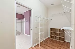 2221 Cypress Trace Cir, Orlando, FL 32825 - Photo 26