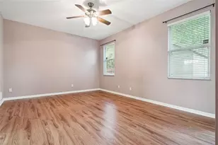 2221 Cypress Trace Cir, Orlando, FL 32825 - Photo 22