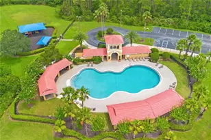 2221 Cypress Trace Cir, Orlando, FL 32825 - Photo 36