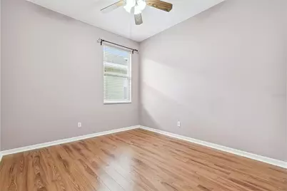 2221 Cypress Trace Circle, Orlando, FL 32825 - Photo 18