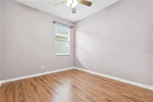 2221 Cypress Trace Cir, Orlando, FL 32825 - Photo 18