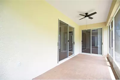 2221 Cypress Trace Circle, Orlando, FL 32825 - Photo 28