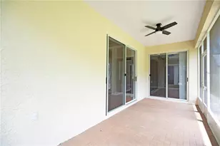 2221 Cypress Trace Cir, Orlando, FL 32825 - Photo 28