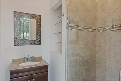 7284 Hawksnest Boulevard, Orlando, FL 32835 - Photo 12