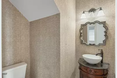 7284 Hawksnest Boulevard, Orlando, FL 32835 - Photo 8