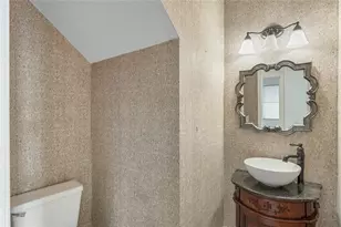 7284 Hawksnest Blvd, Orlando, FL 32835 - Photo 8