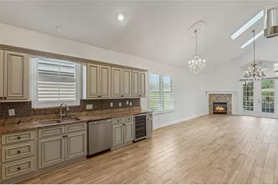 7284 Hawksnest Boulevard, Orlando, FL 32835 - Photo 4