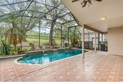 7284 Hawksnest Boulevard, Orlando, FL 32835 - Photo 14