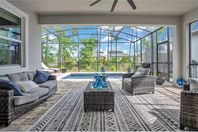 3160 Firethorn Circle, Daytona Beach, FL 32124 - Photo 4