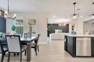 3160 Firethorn Cir, Daytona Beach, FL 32124 - Photo 14