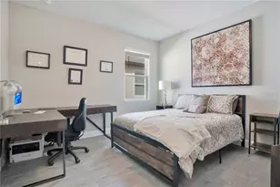 3160 Firethorn Cir, Daytona Beach, FL 32124 - Photo 24