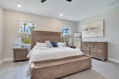 3160 Firethorn Circle, Daytona Beach, FL 32124 - Photo 18