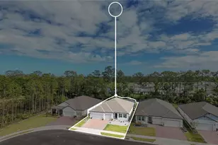 3160 Firethorn Cir, Daytona Beach, FL 32124 - Photo 2