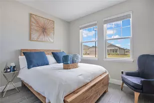 3160 Firethorn Cir, Daytona Beach, FL 32124 - Photo 22