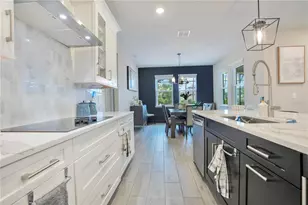 3160 Firethorn Cir, Daytona Beach, FL 32124 - Photo 12