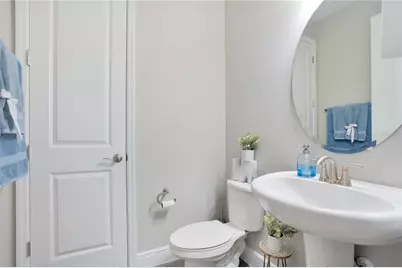 3160 Firethorn Circle, Daytona Beach, FL 32124 - Photo 26