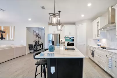 3160 Firethorn Circle, Daytona Beach, FL 32124 - Photo 10