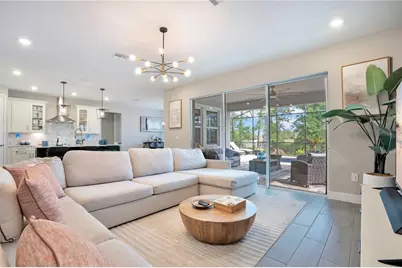 3160 Firethorn Circle, Daytona Beach, FL 32124 - Photo 16