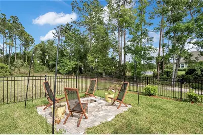 3160 Firethorn Circle, Daytona Beach, FL 32124 - Photo 6