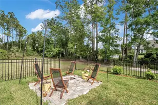 3160 Firethorn Cir, Daytona Beach, FL 32124 - Photo 6